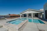 2840 Briarcrest Dr - Photo 41