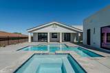 2840 Briarcrest Dr - Photo 42