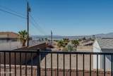 2840 Briarcrest Dr - Photo 43
