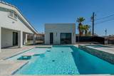 2840 Briarcrest Dr - Photo 44