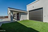 2840 Briarcrest Dr - Photo 45