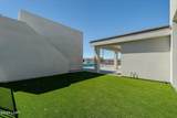2840 Briarcrest Dr - Photo 46