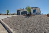 2840 Briarcrest Dr - Photo 47
