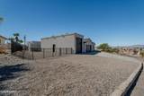 2840 Briarcrest Dr - Photo 48