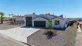 2840 Briarcrest Dr - Photo 49