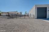 2840 Briarcrest Dr - Photo 50