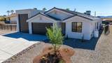 2840 Briarcrest Dr - Photo 51