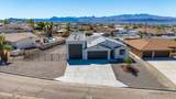 2840 Briarcrest Dr - Photo 52
