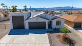2840 Briarcrest Dr - Photo 53