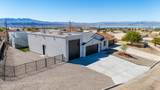 2840 Briarcrest Dr - Photo 54
