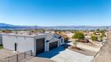 2840 Briarcrest Dr - Photo 55