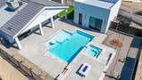 2840 Briarcrest Dr - Photo 58