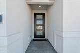 2840 Briarcrest Dr - Photo 6