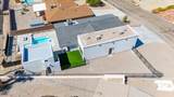 2840 Briarcrest Dr - Photo 60