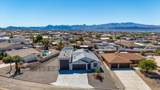 2840 Briarcrest Dr - Photo 62