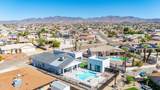 2840 Briarcrest Dr - Photo 63