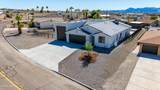 2840 Briarcrest Dr - Photo 64