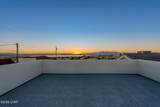 2840 Briarcrest Dr - Photo 66