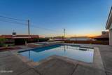 2840 Briarcrest Dr - Photo 67