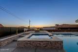 2840 Briarcrest Dr - Photo 68