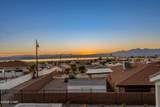 2840 Briarcrest Dr - Photo 69