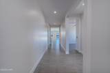 2840 Briarcrest Dr - Photo 7