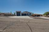 2840 Briarcrest Dr - Photo 72