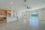 2840 Briarcrest Dr - Photo 8