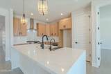 2840 Briarcrest Dr - Photo 9