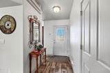2830 Papeete Dr - Photo 10