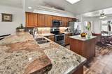 2830 Papeete Dr - Photo 11