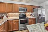 2830 Papeete Dr - Photo 12