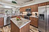 2830 Papeete Dr - Photo 13