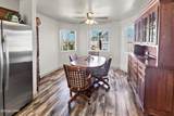 2830 Papeete Dr - Photo 14