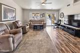 2830 Papeete Dr - Photo 15