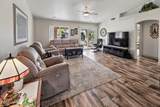 2830 Papeete Dr - Photo 16