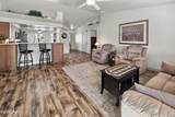 2830 Papeete Dr - Photo 17