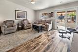 2830 Papeete Dr - Photo 18