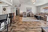 2830 Papeete Dr - Photo 19