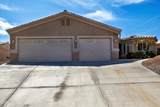 2830 Papeete Dr - Photo 2