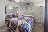 2830 Papeete Dr - Photo 20