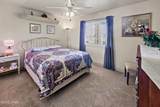 2830 Papeete Dr - Photo 21