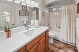 2830 Papeete Dr - Photo 22