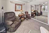 2830 Papeete Dr - Photo 23