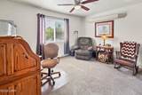 2830 Papeete Dr - Photo 24