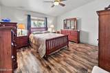 2830 Papeete Dr - Photo 25
