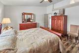 2830 Papeete Dr - Photo 26
