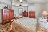 2830 Papeete Dr - Photo 27