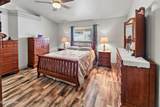 2830 Papeete Dr - Photo 28