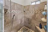 2830 Papeete Dr - Photo 29